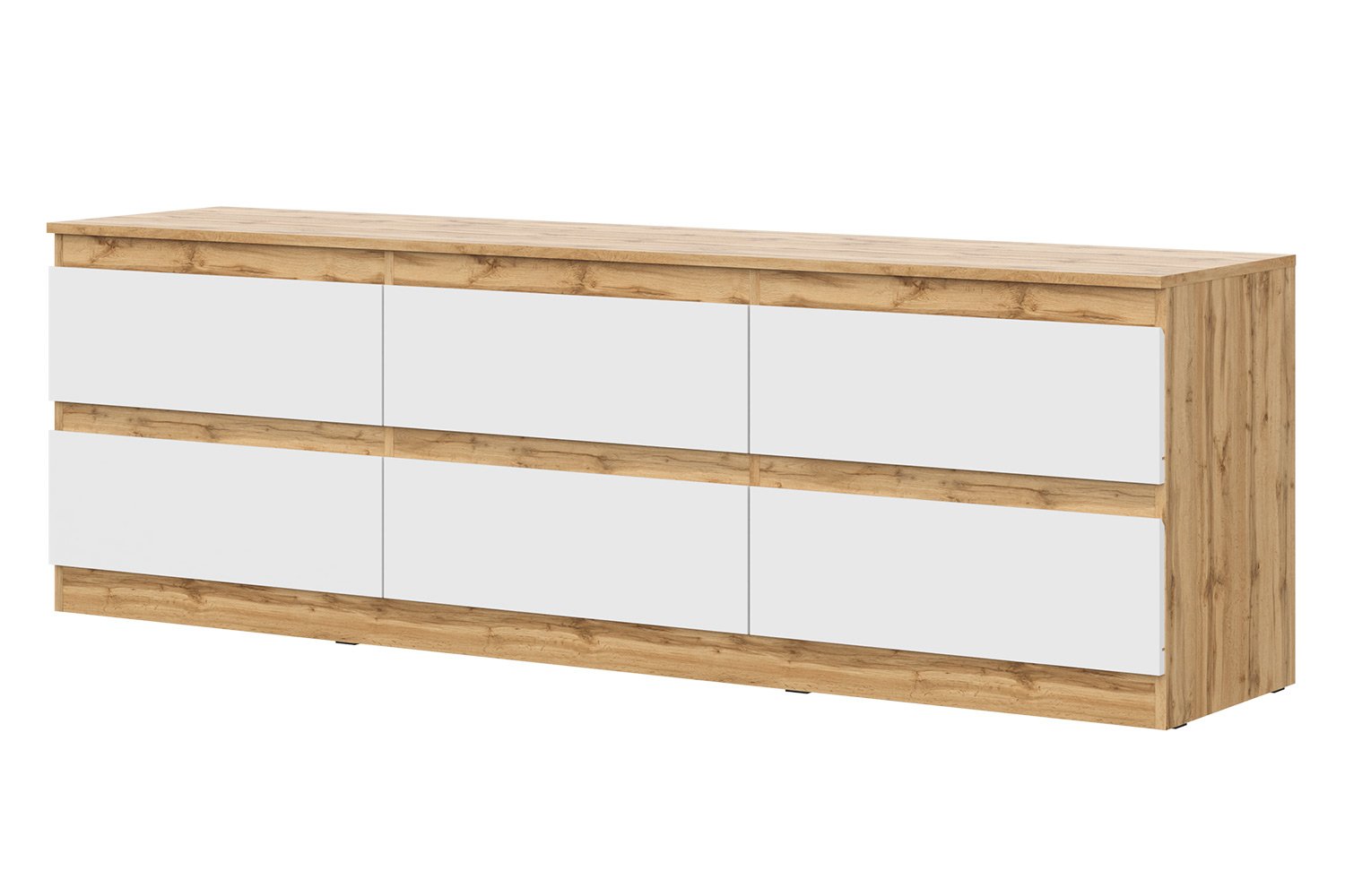 Тумба ТВ Stern