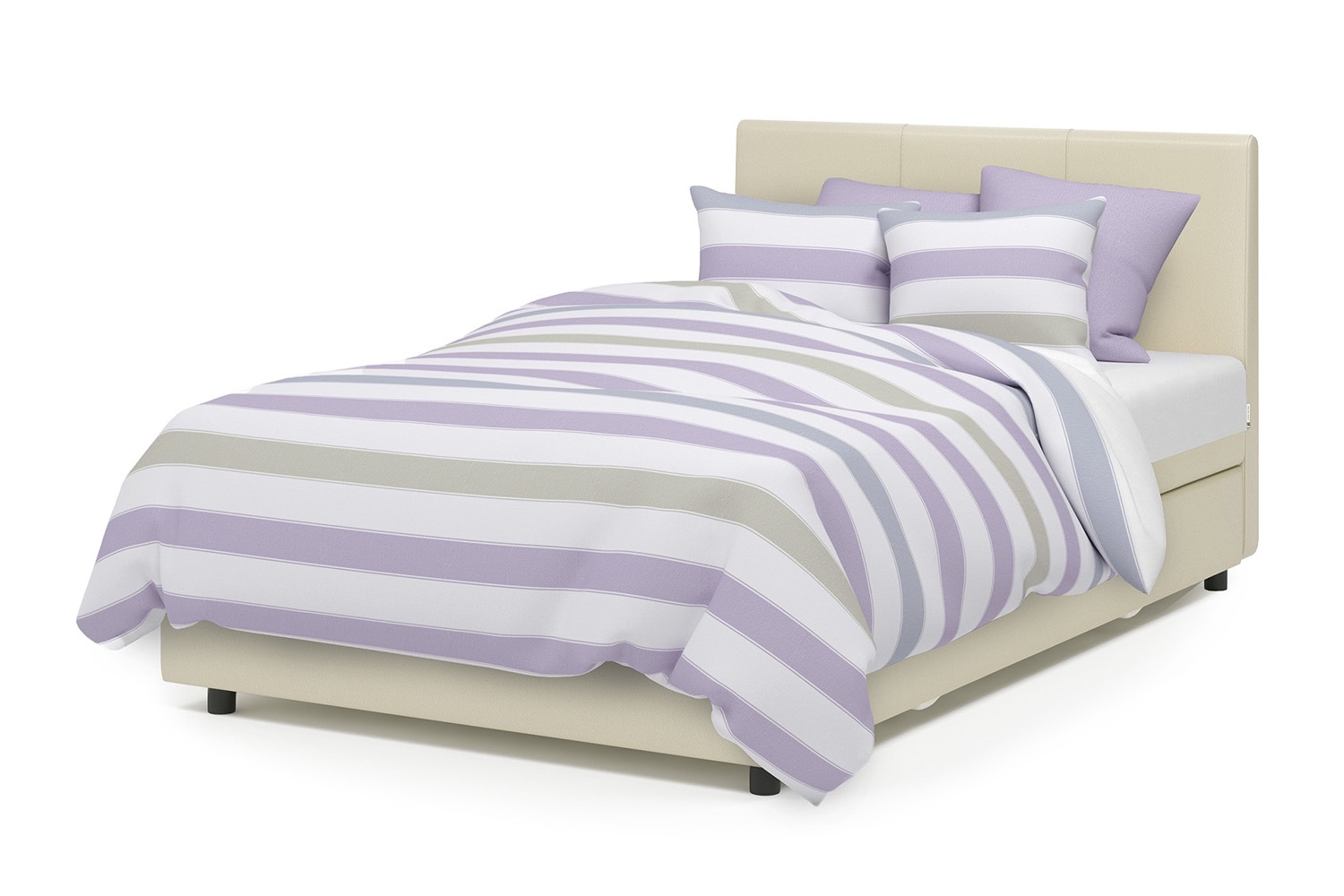 Тахта с подъёмным механизмом Классика