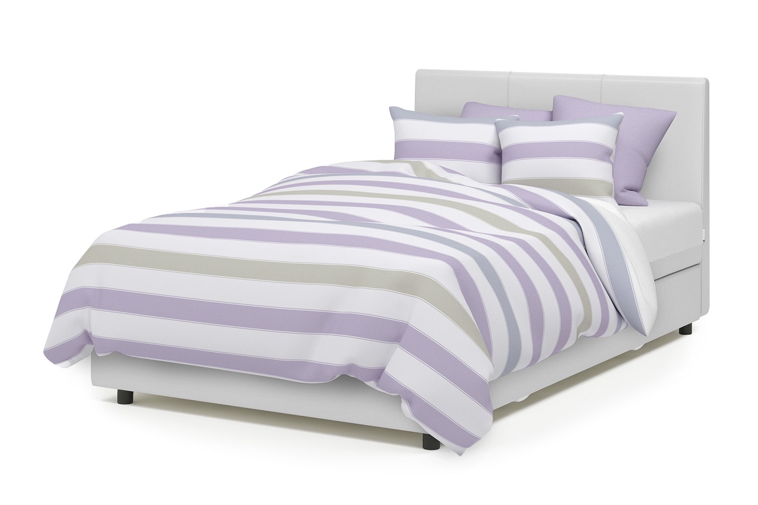 Тахта с подъёмным механизмом Классика