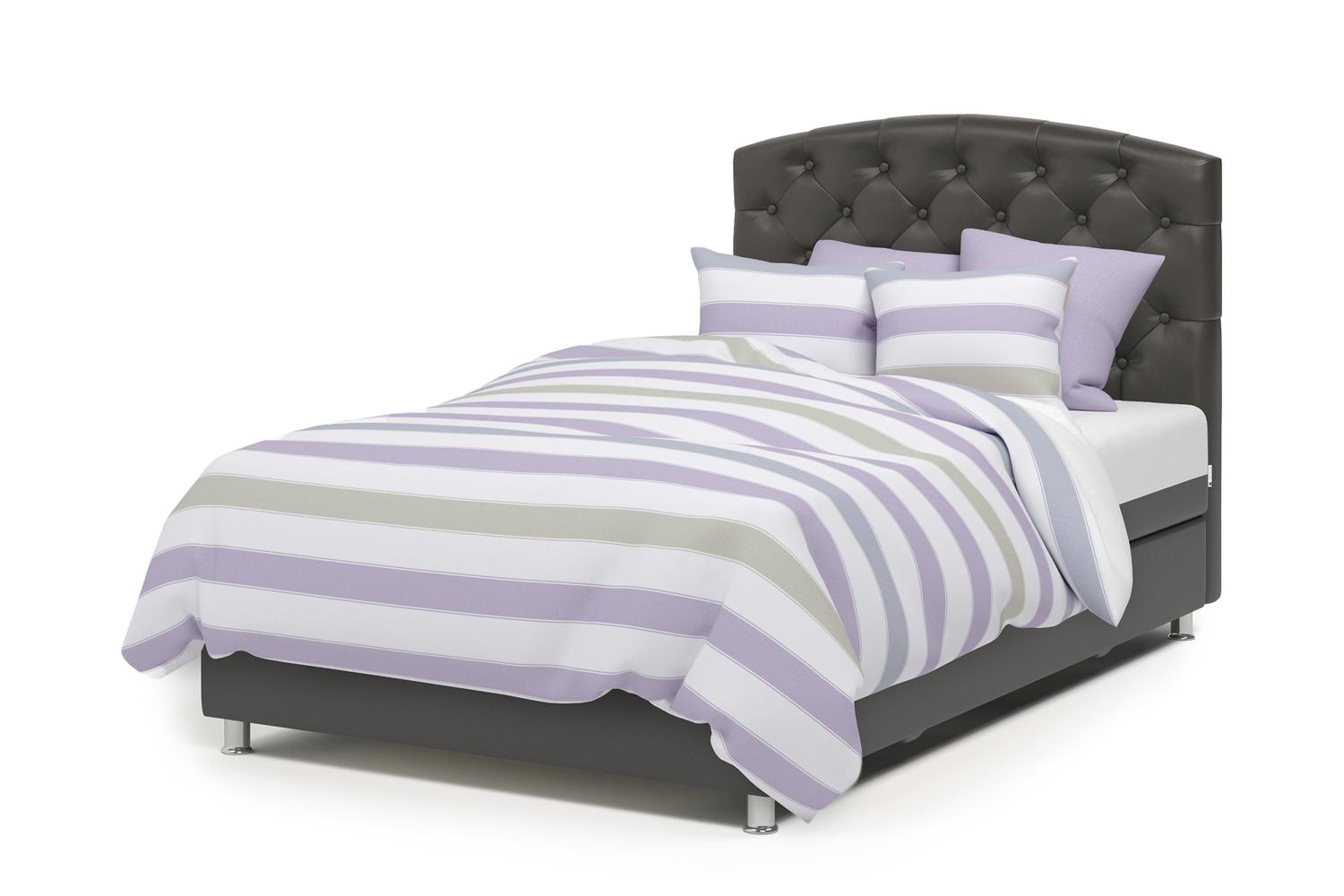 Тахта с подъёмным механизмом Премиум