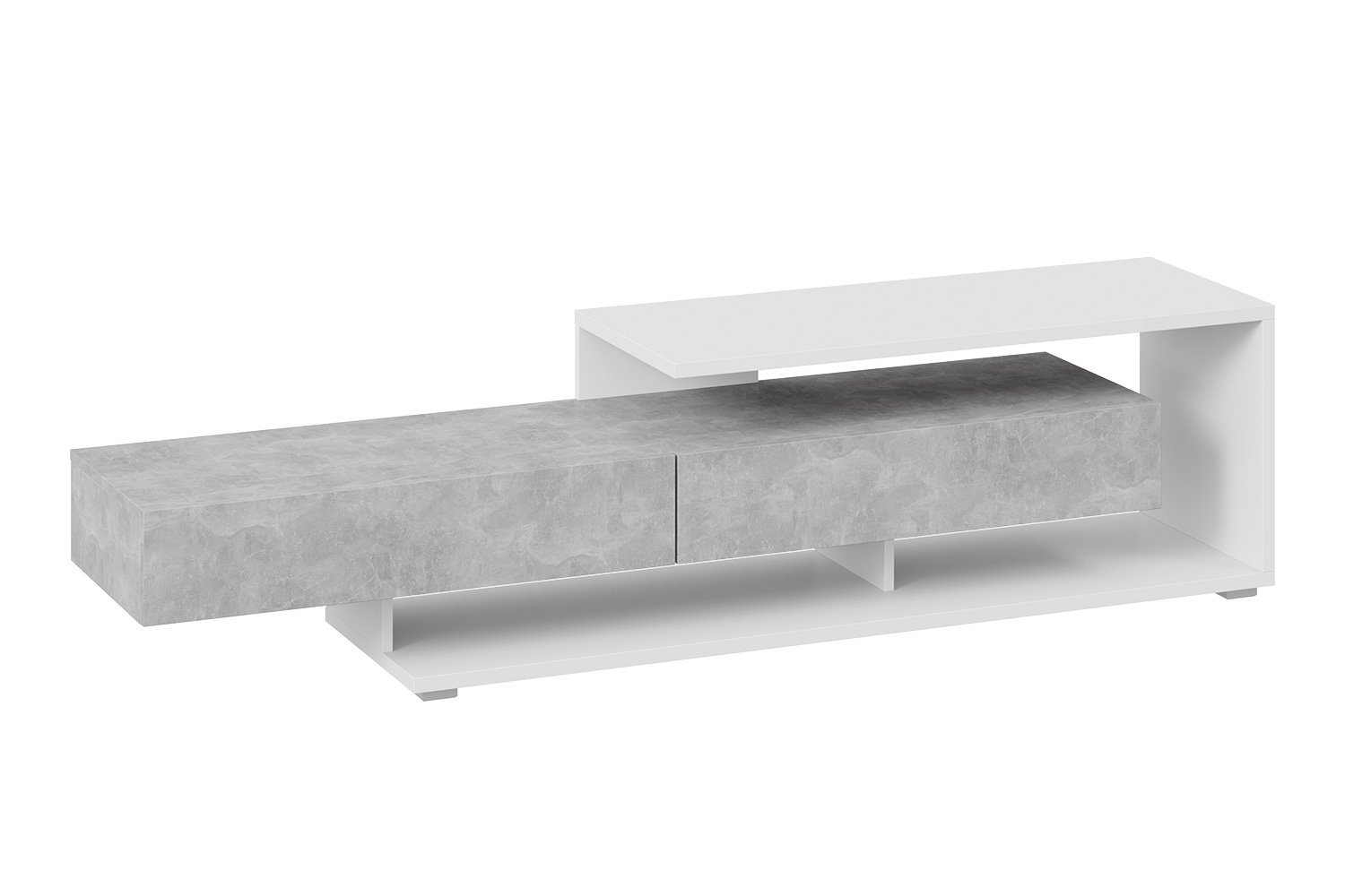 Тумба под ТВ Монтана