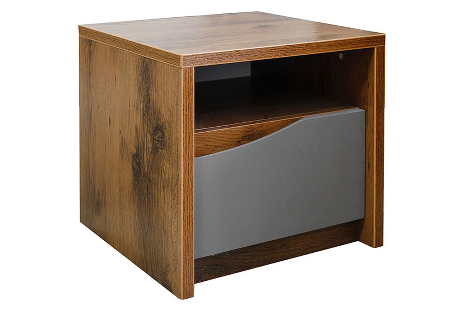 Тумба прикроватная Монако