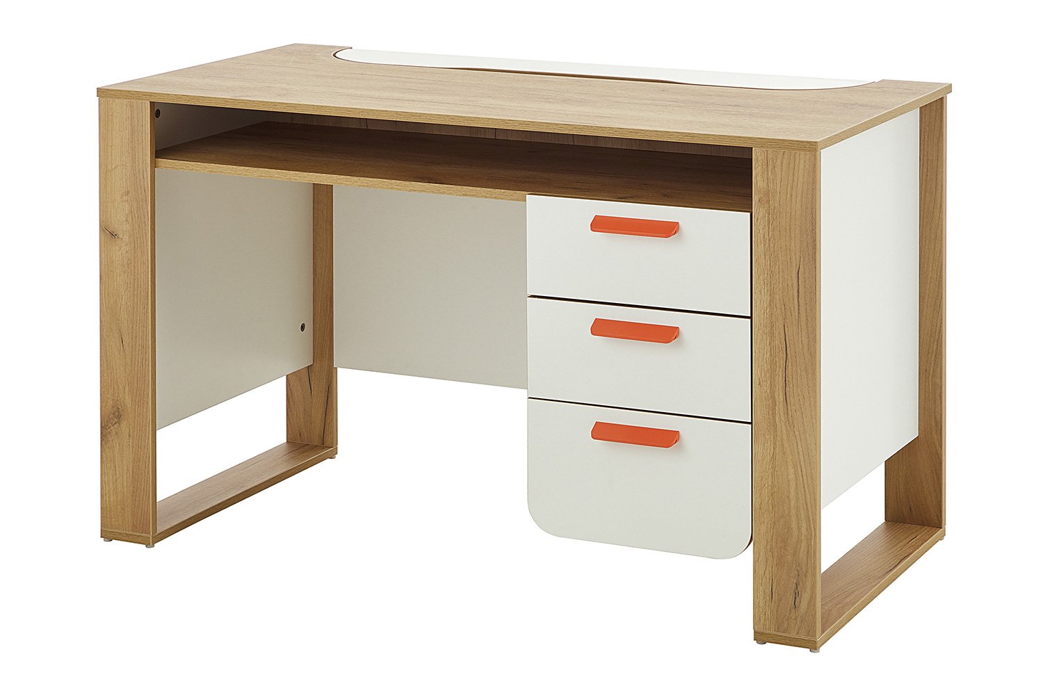 Стол Оливер