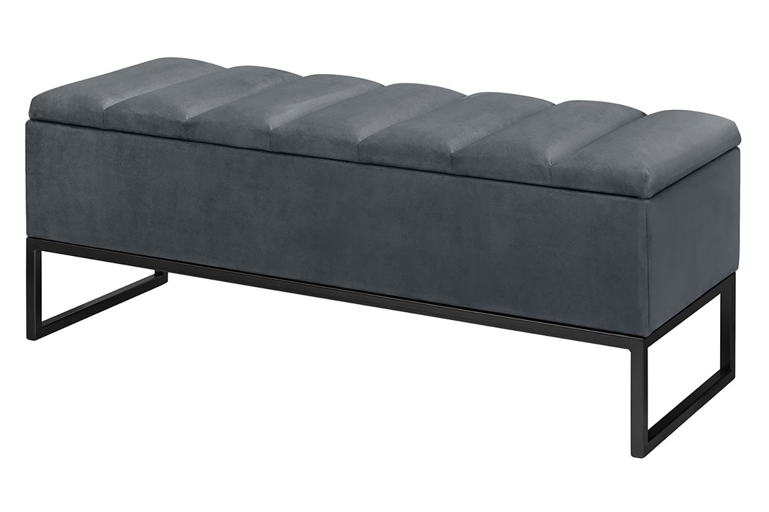 Банкетка Cube