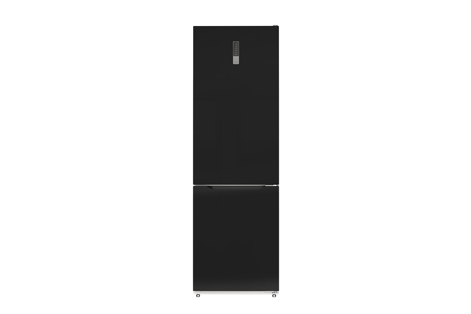 Холодильник LEX LKB185