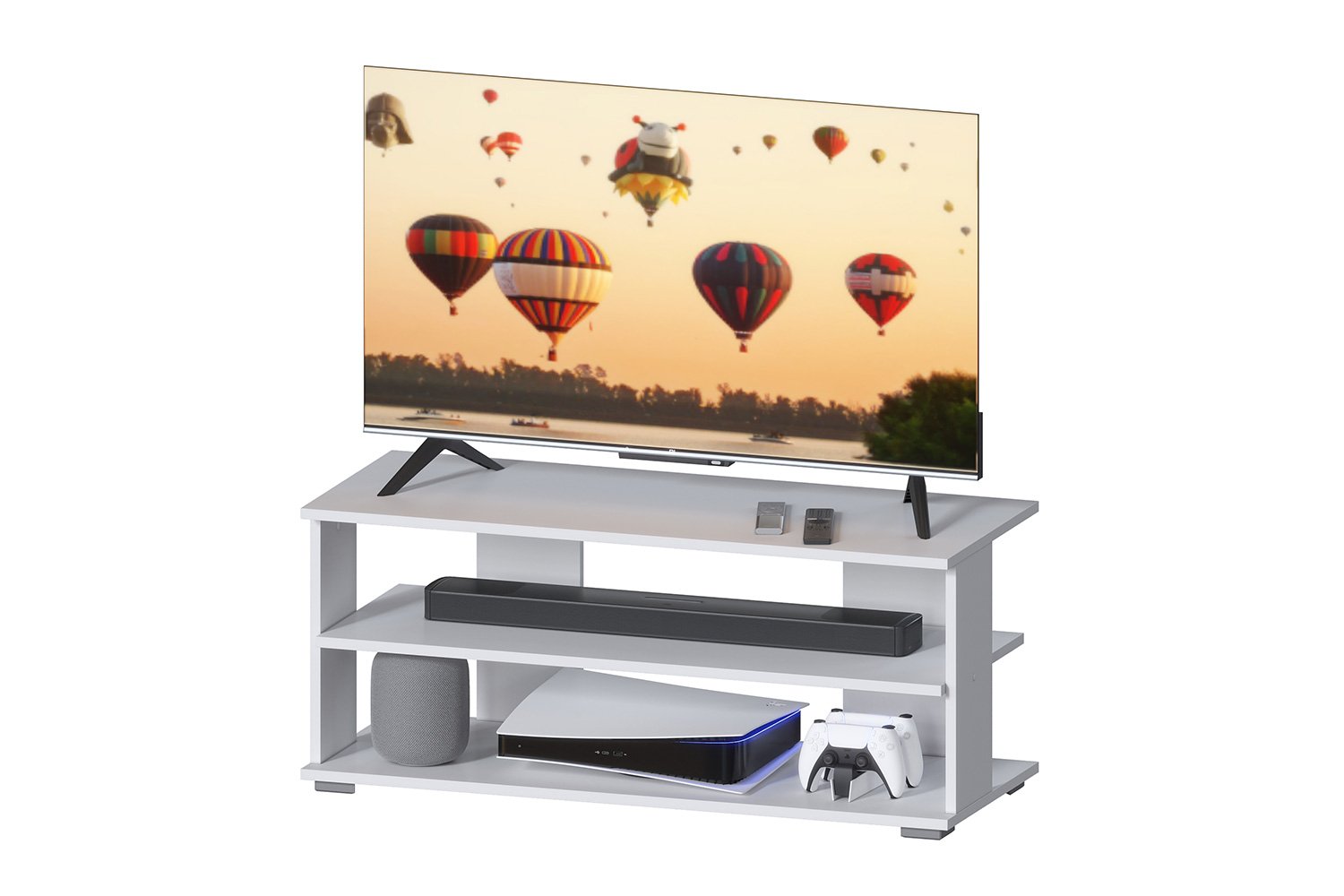 Тумба для ТВ ТВ-1Б