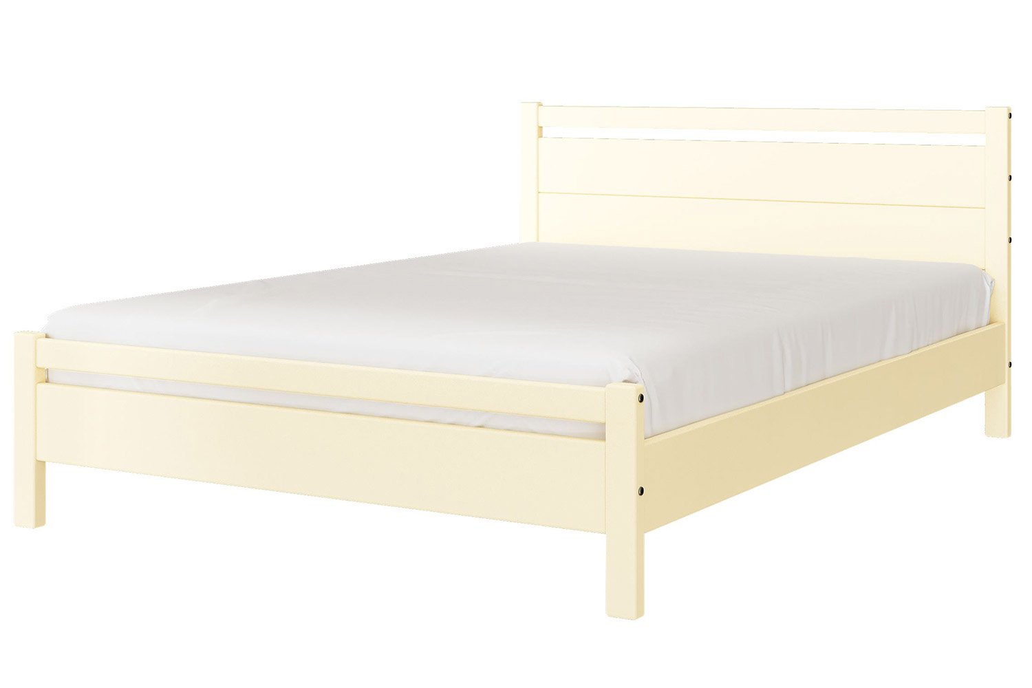 Кровать Эстери 1