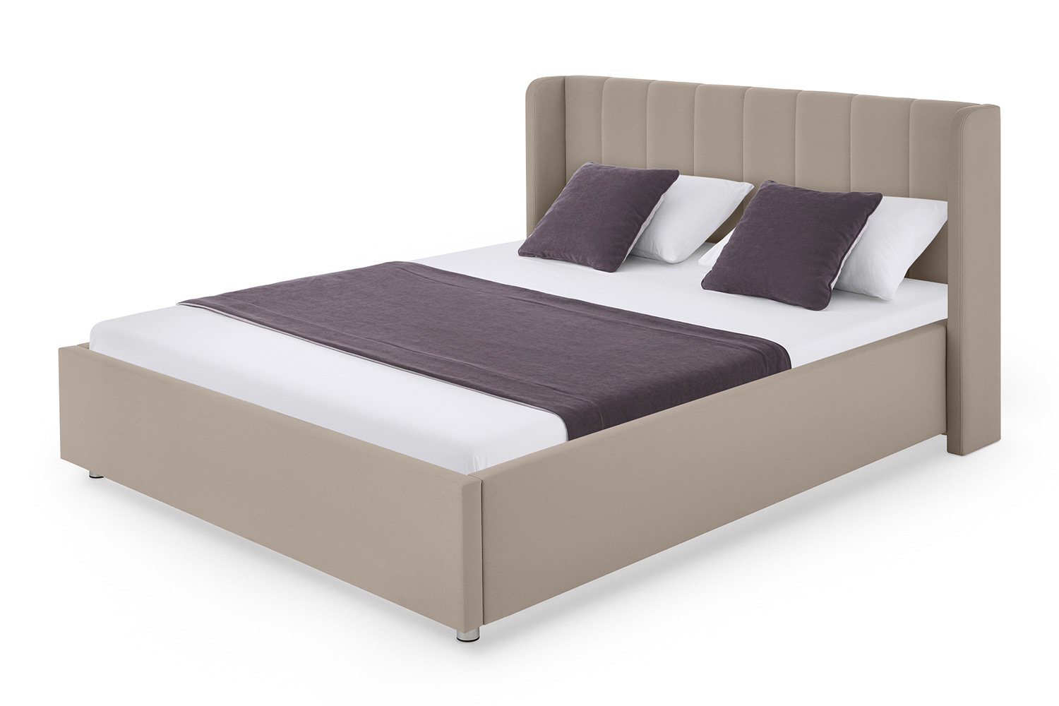 Кровать Ронда