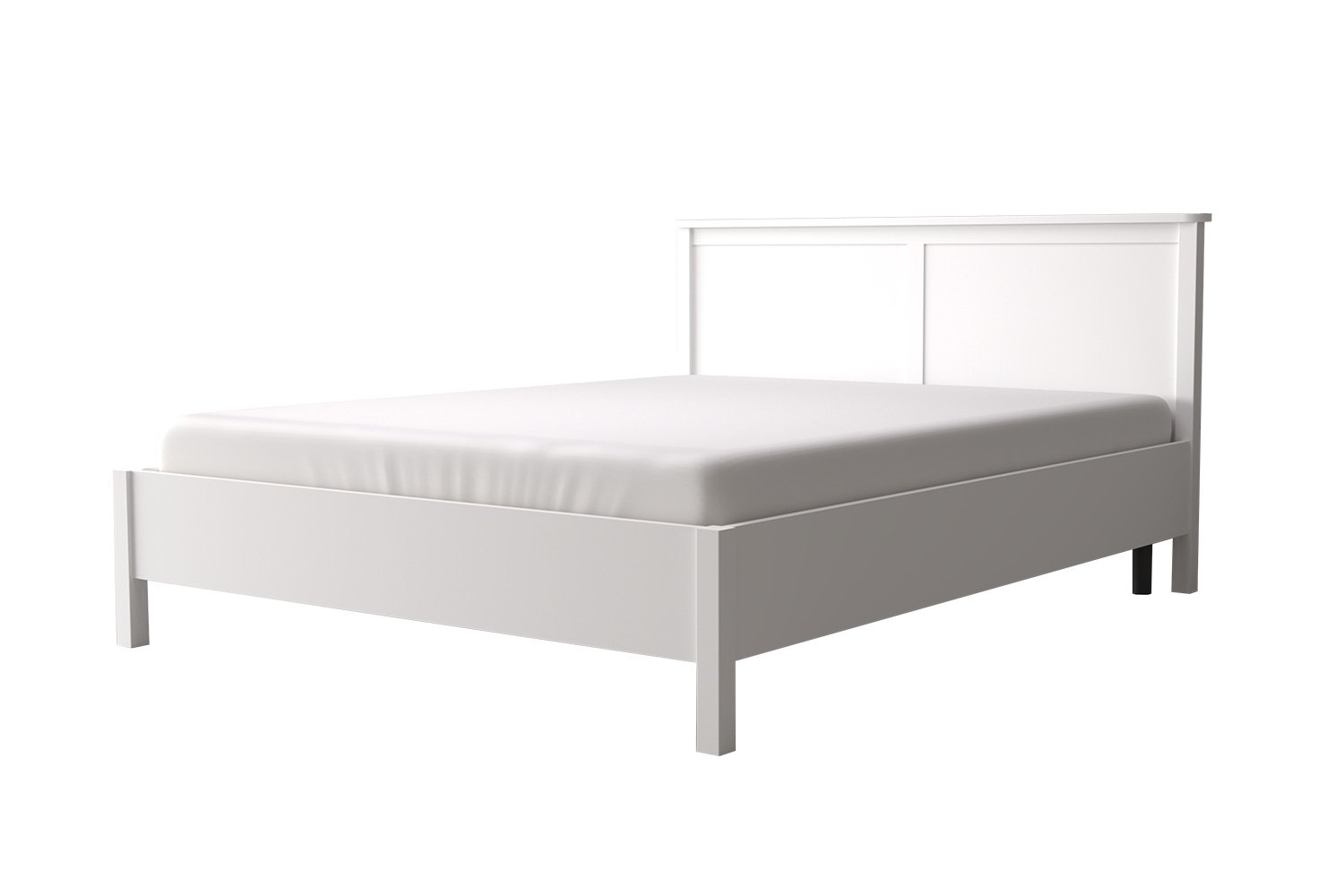 Кровать Харрис