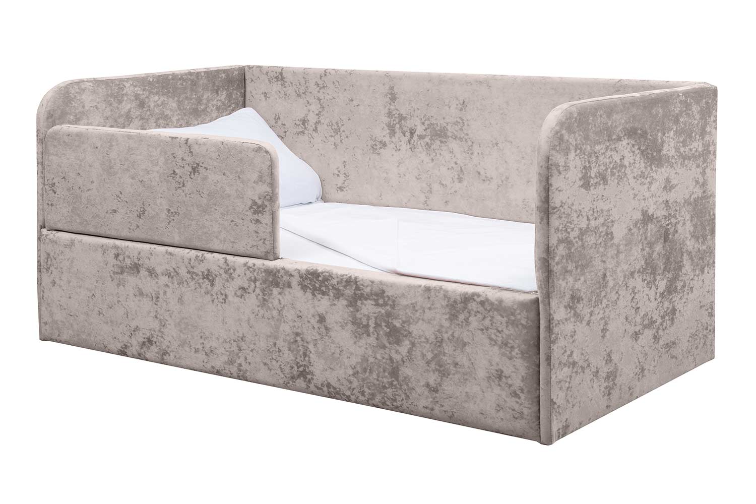 Кровать-диван Непоседа К