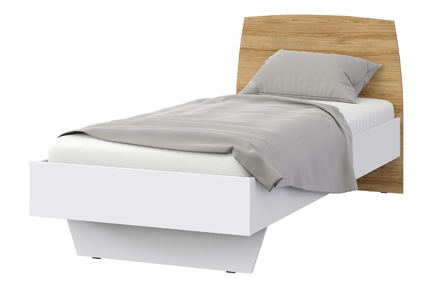 Кровать Altea