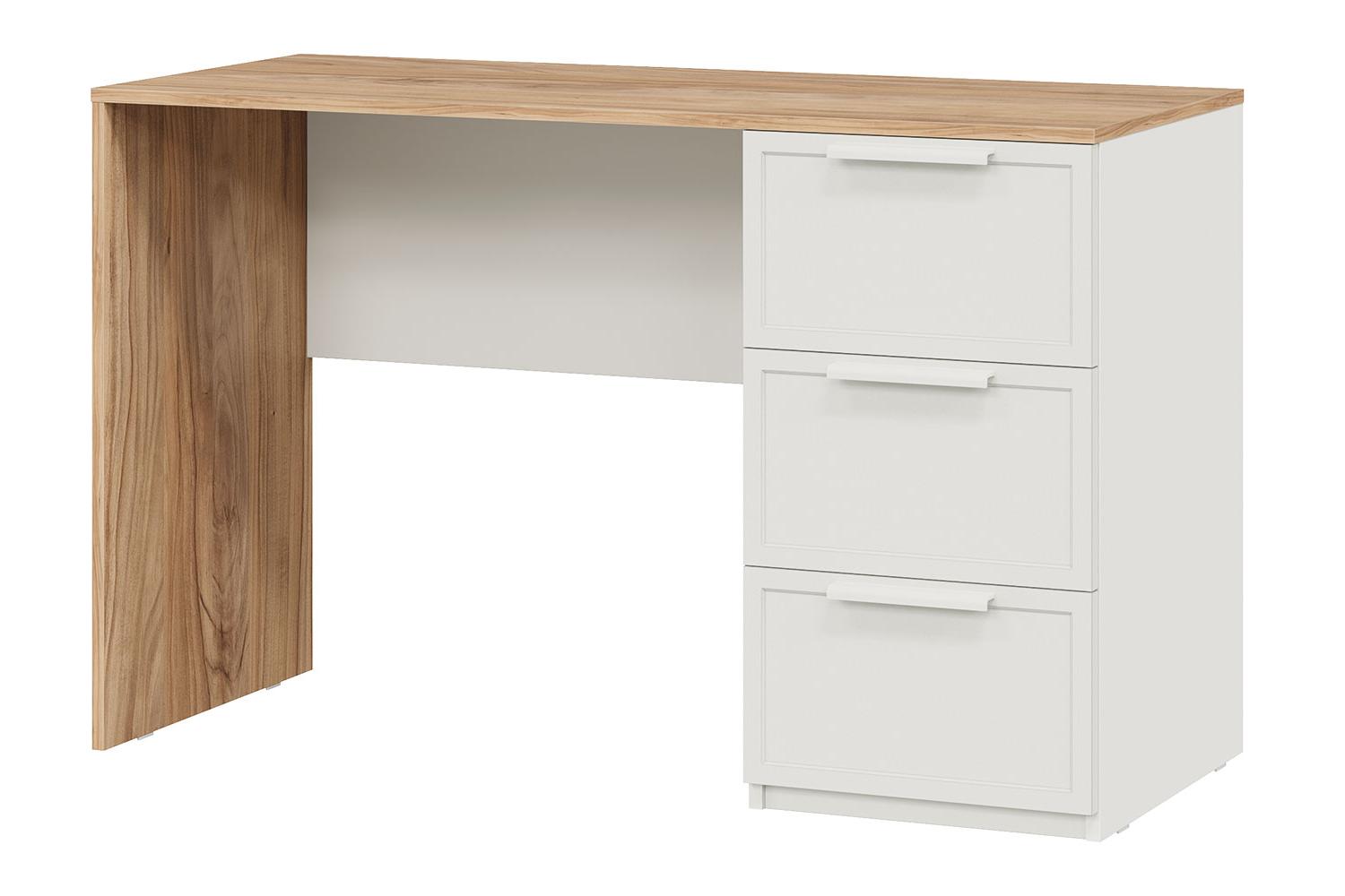 Письменный стол Стелла