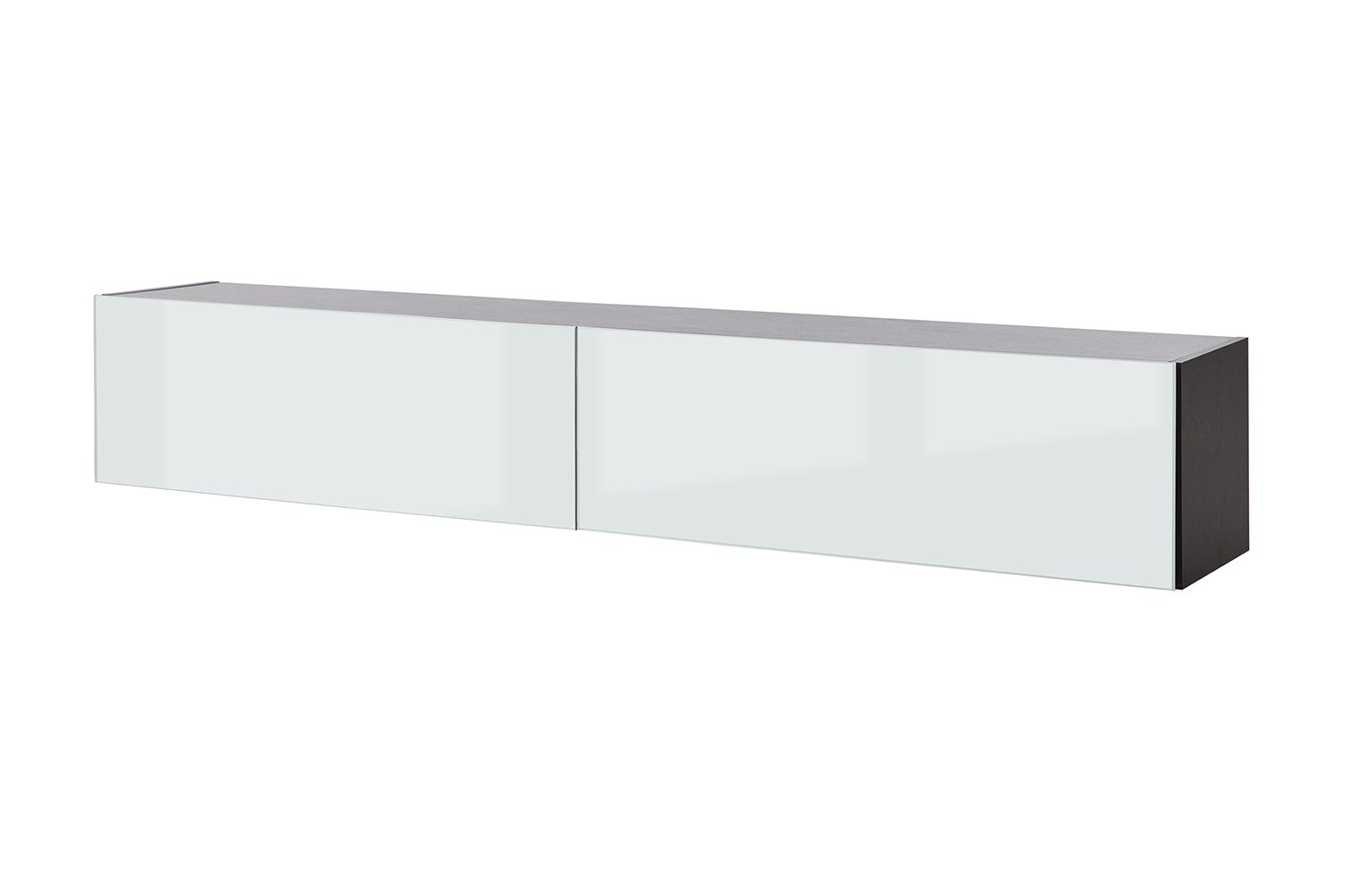 Шкаф-модуль навесной MD Color