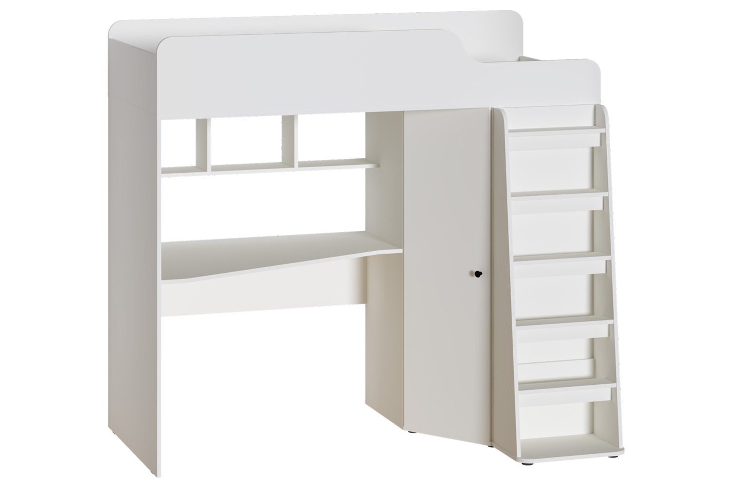 Кровать Астра