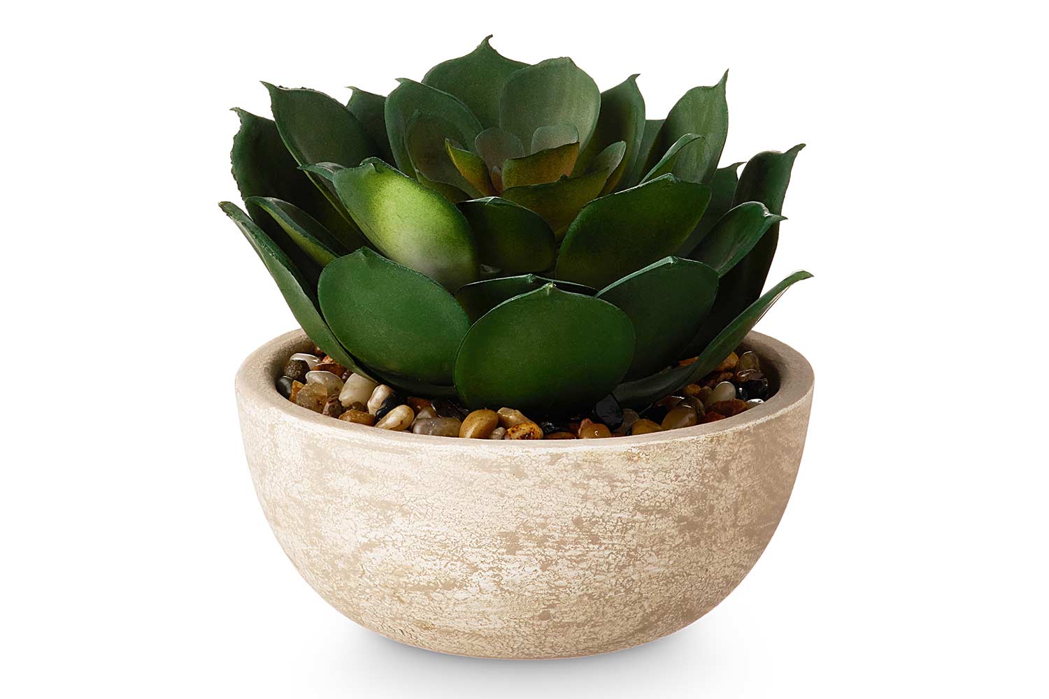 Искусственное растение 110018