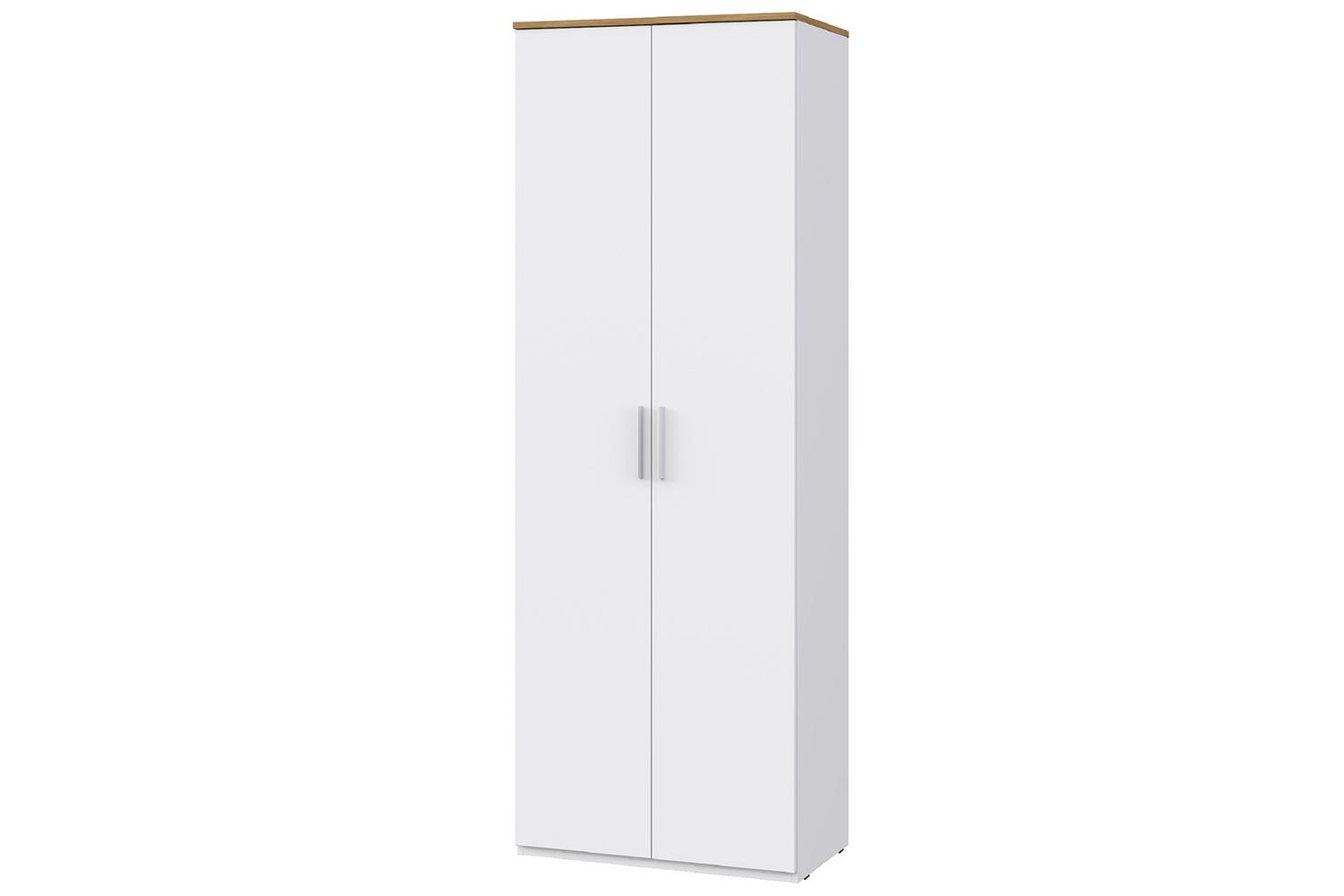 Шкаф 2-дверный Altea