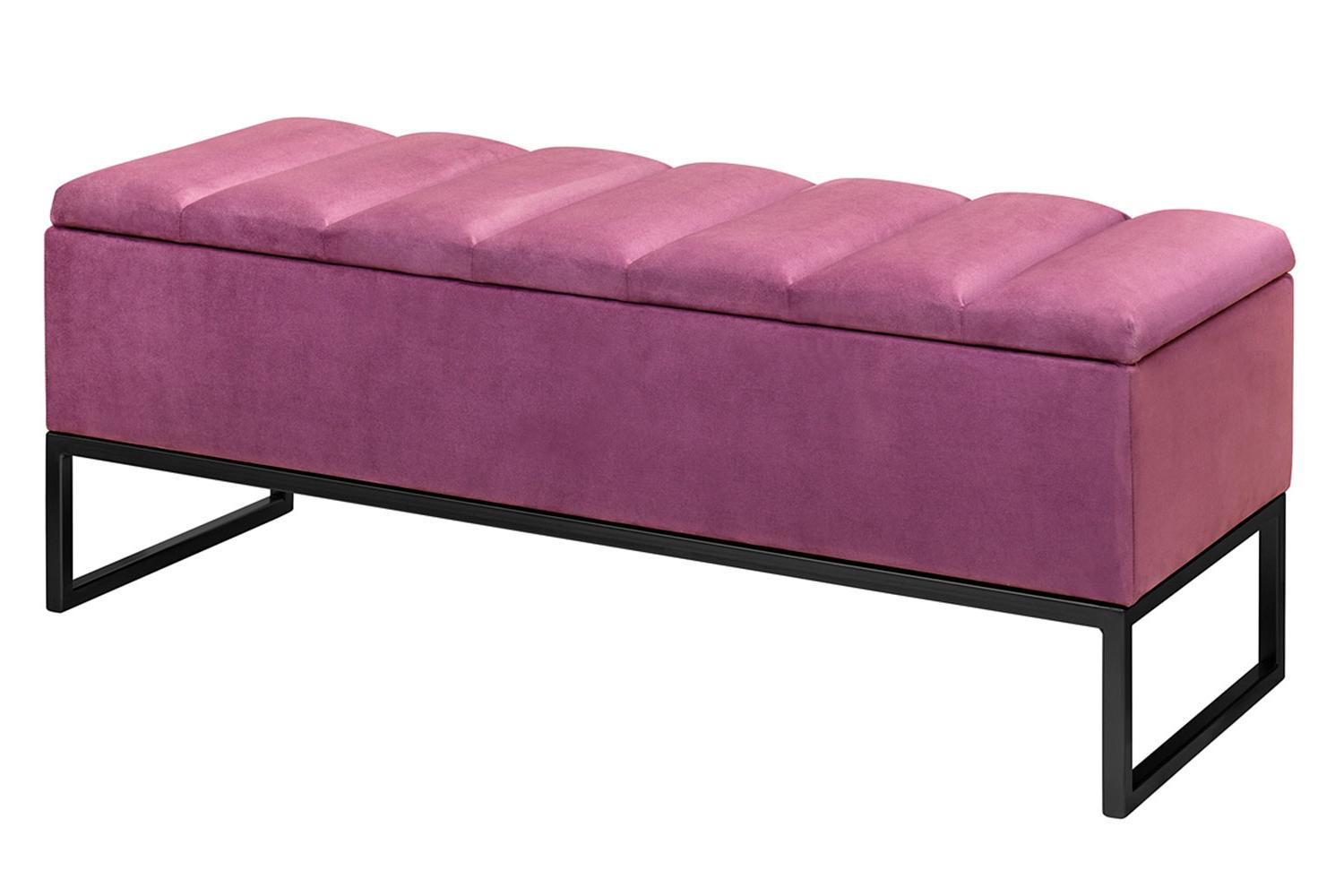 Банкетка Cube