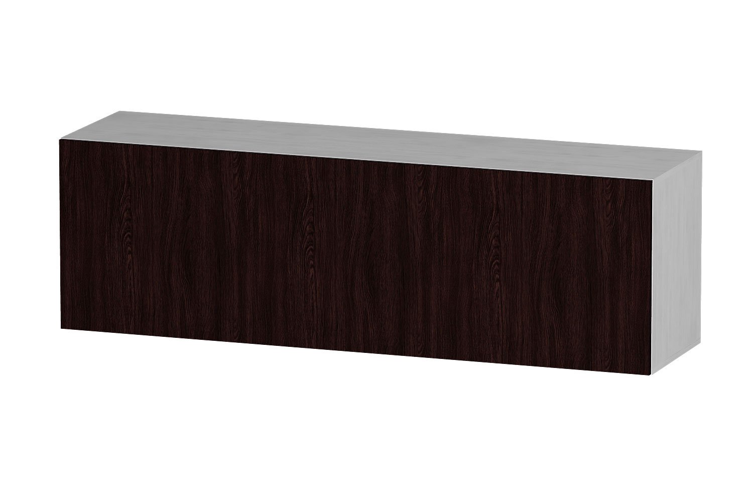 Тумба навесная Студио ТГ-02