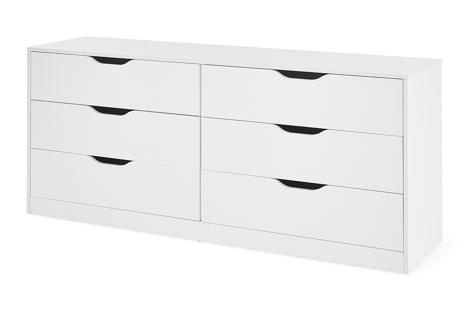 Комод Нордик