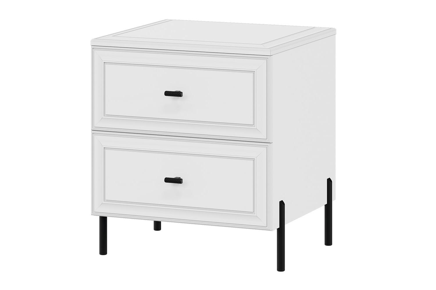 Тумба прикроватная Пандора