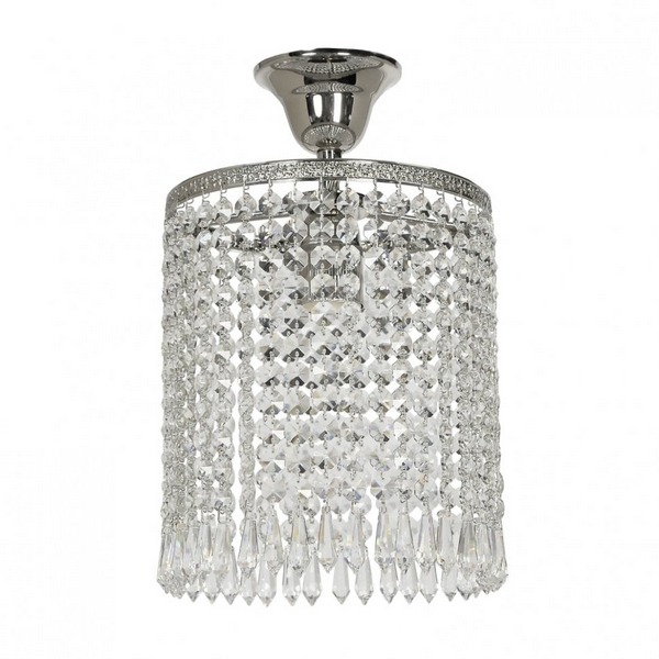 Люстра хрустальная 1.3.20.501 Arti Lampadari Stella E N