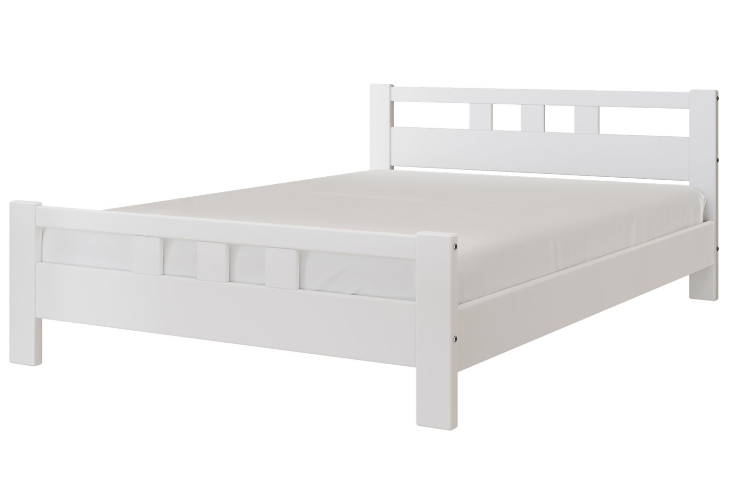 Кровать Эстери 2