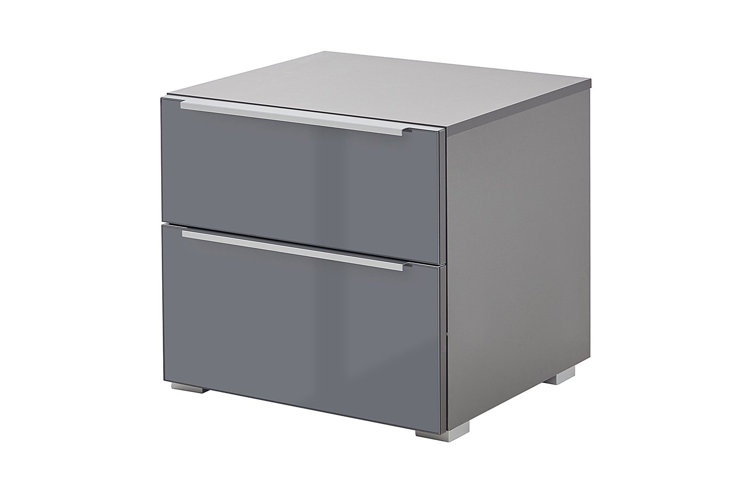 Тумба Интро