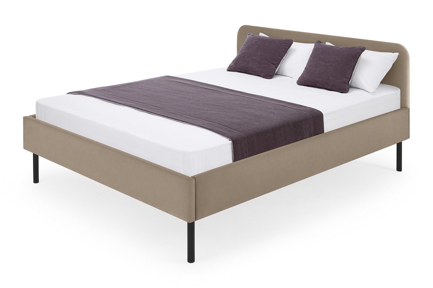 Кровать Greta