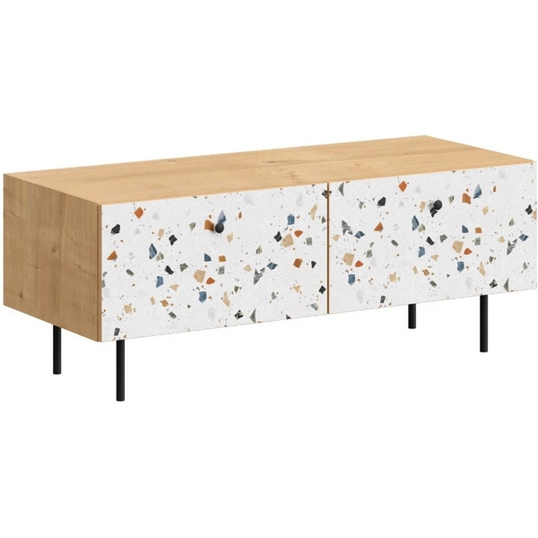 Тумба Frida ОГОГО (арт.845341), (ЛДСП) ОГОГО Обстановочка!