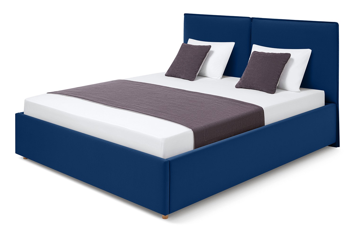 Кровать с подъёмным механизмом Эмили