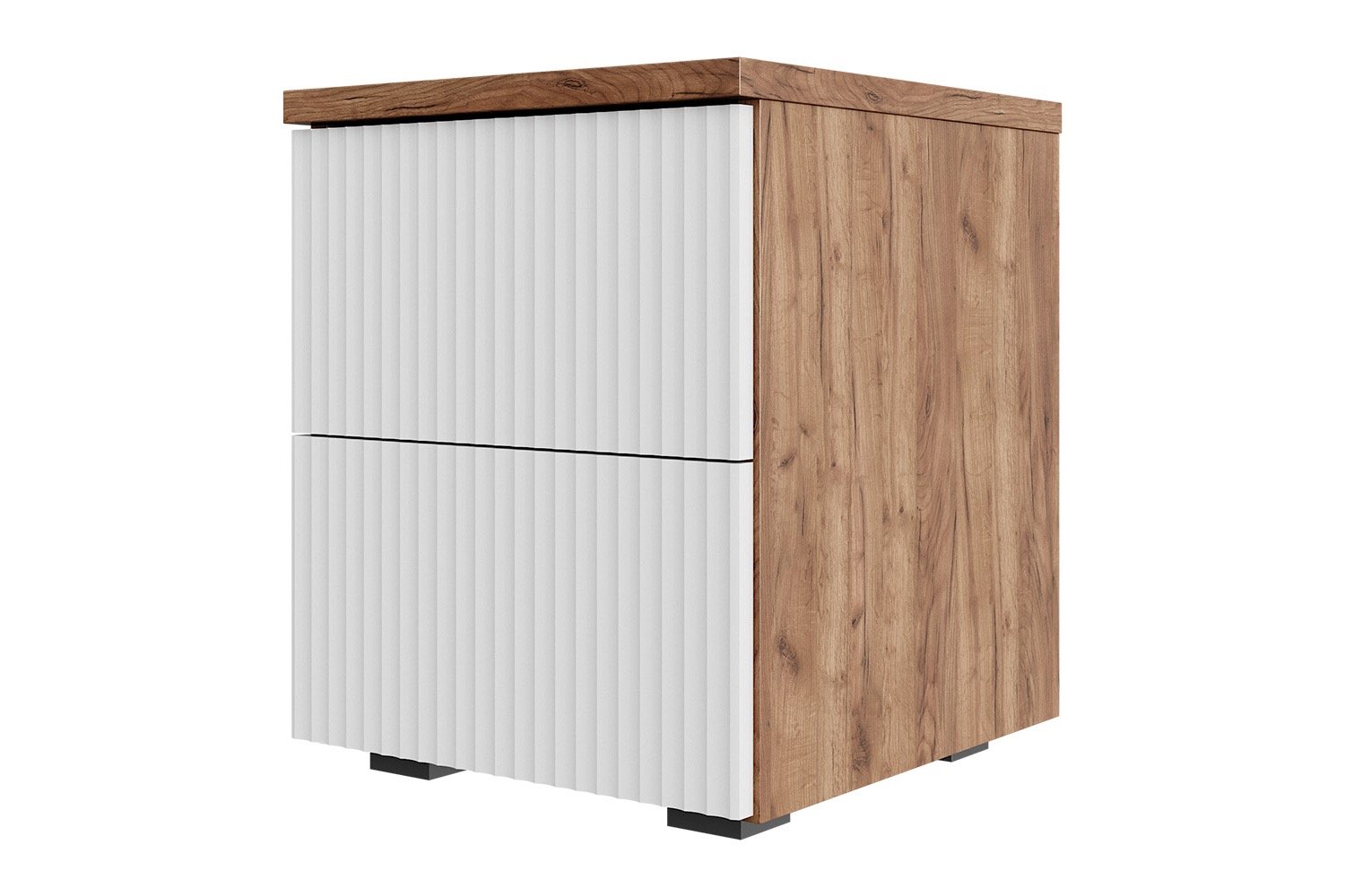 Тумба прикроватная Оскар