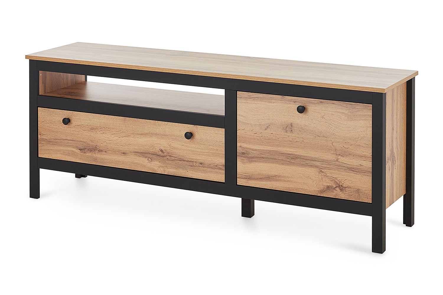 Тумба под ТВ Loft