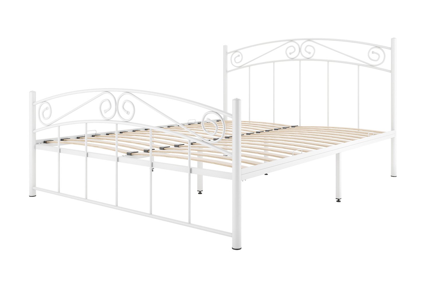 Кровать Эстелла