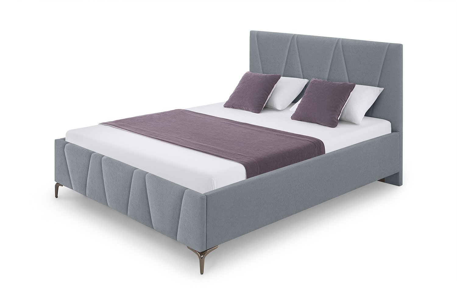 Кровать Bogema