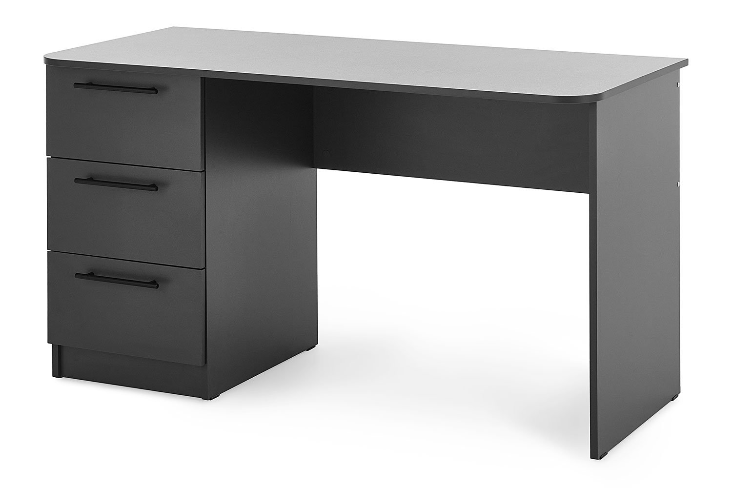 Письменный стол Акварель