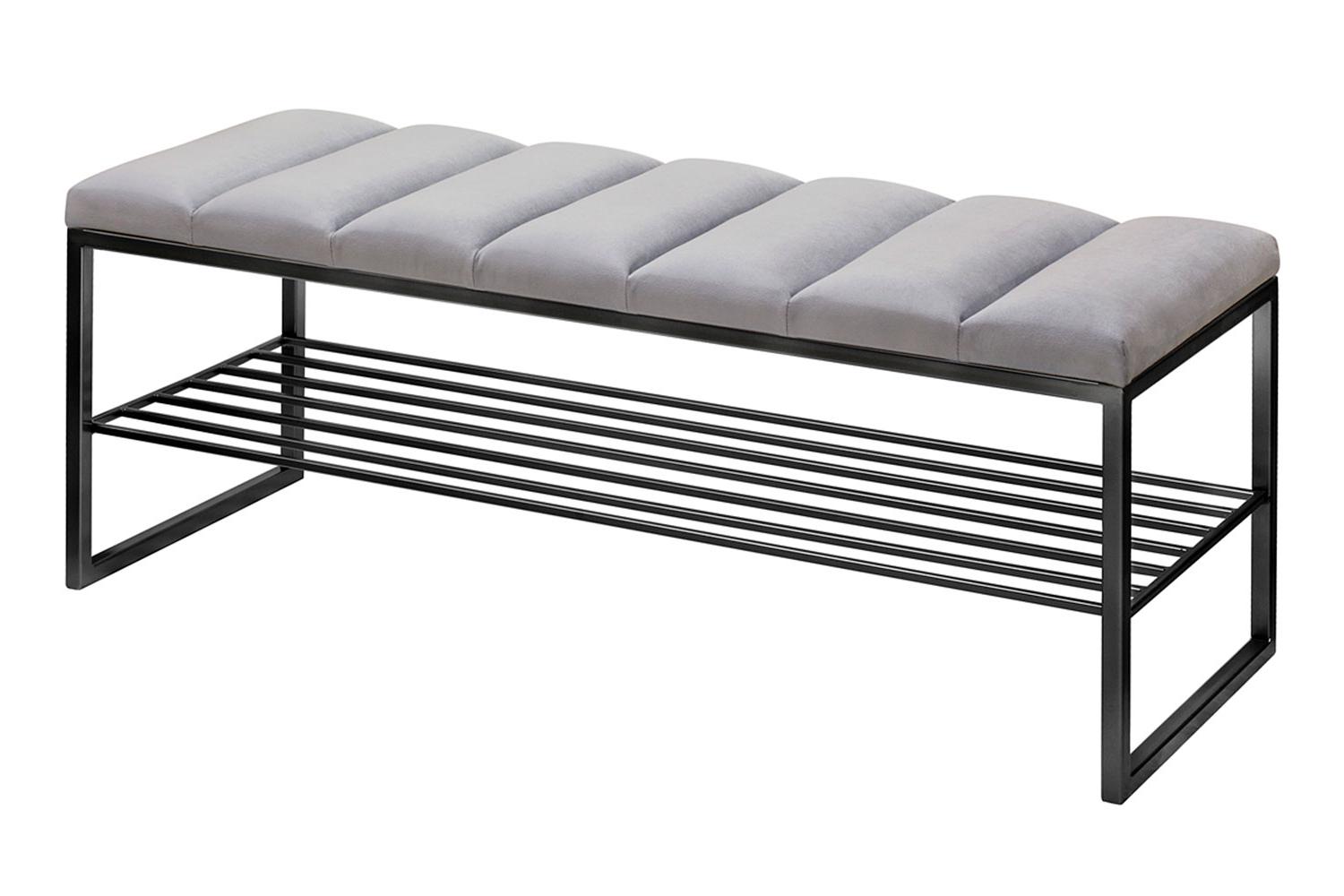 Банкетка Ruby