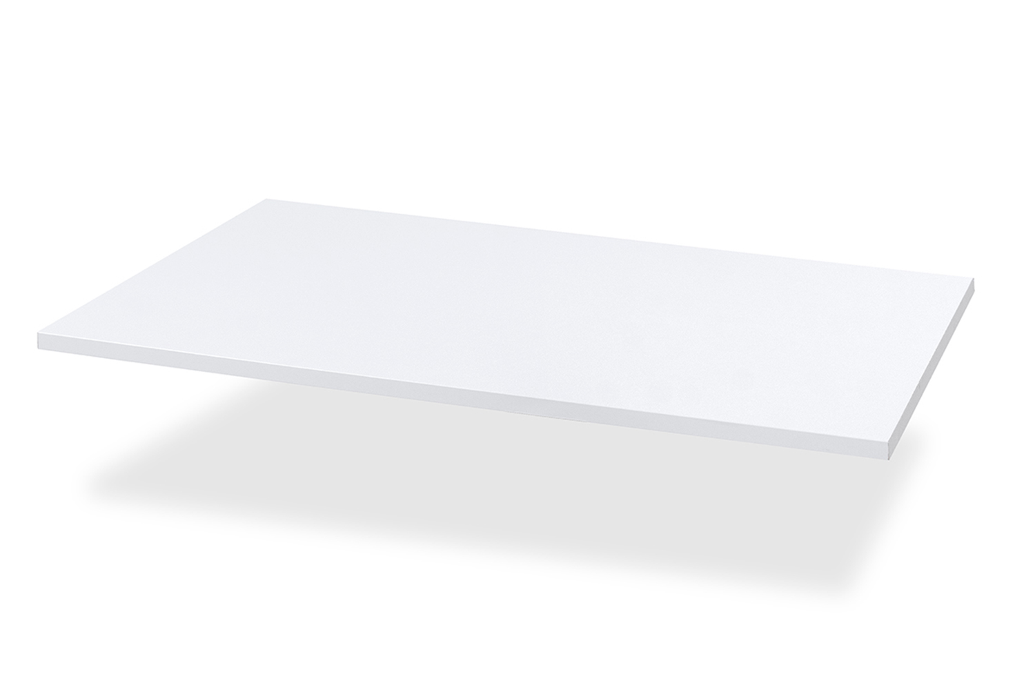 Полка Сириус