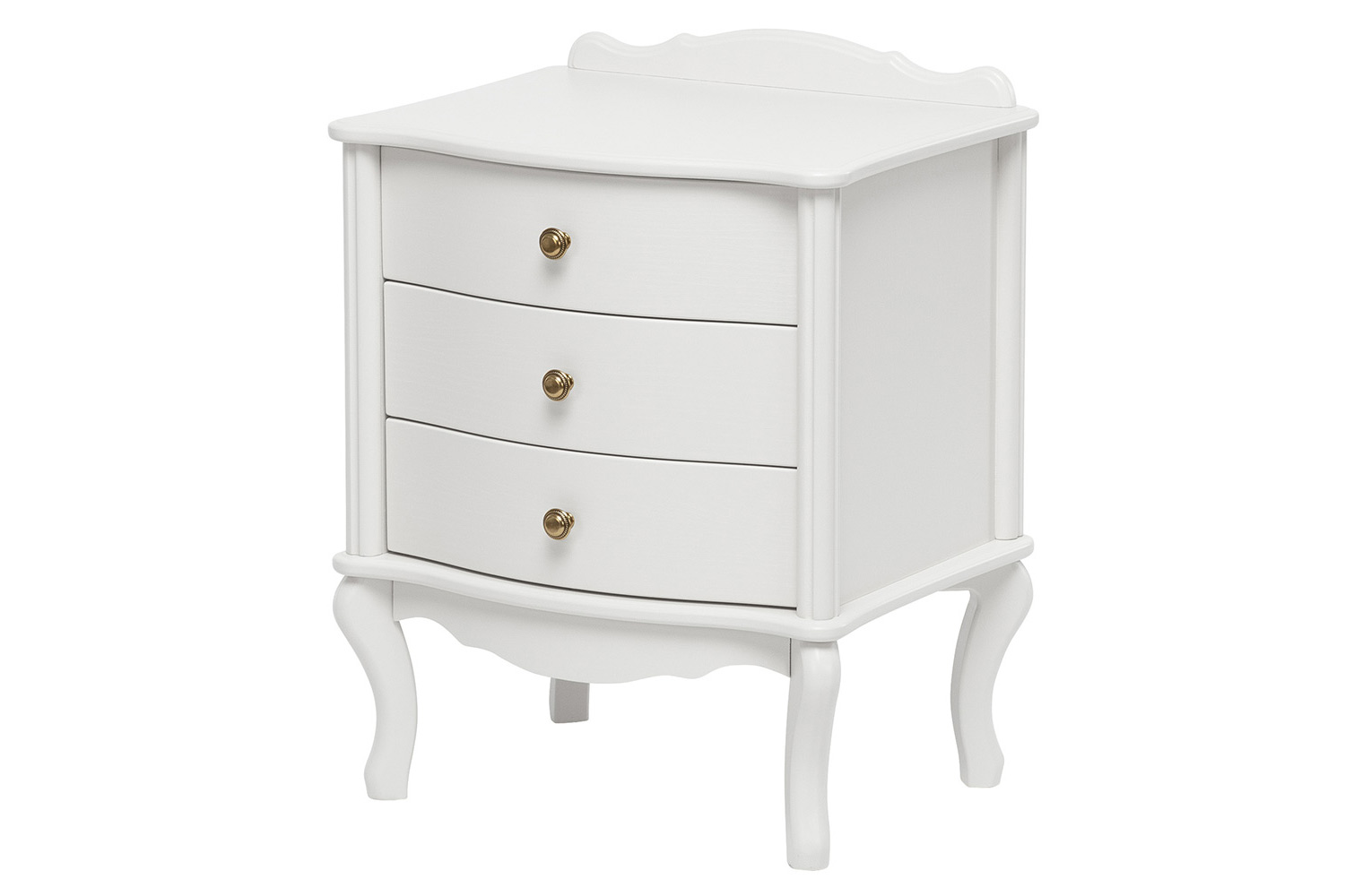 Тумба прикроватная Беатрис