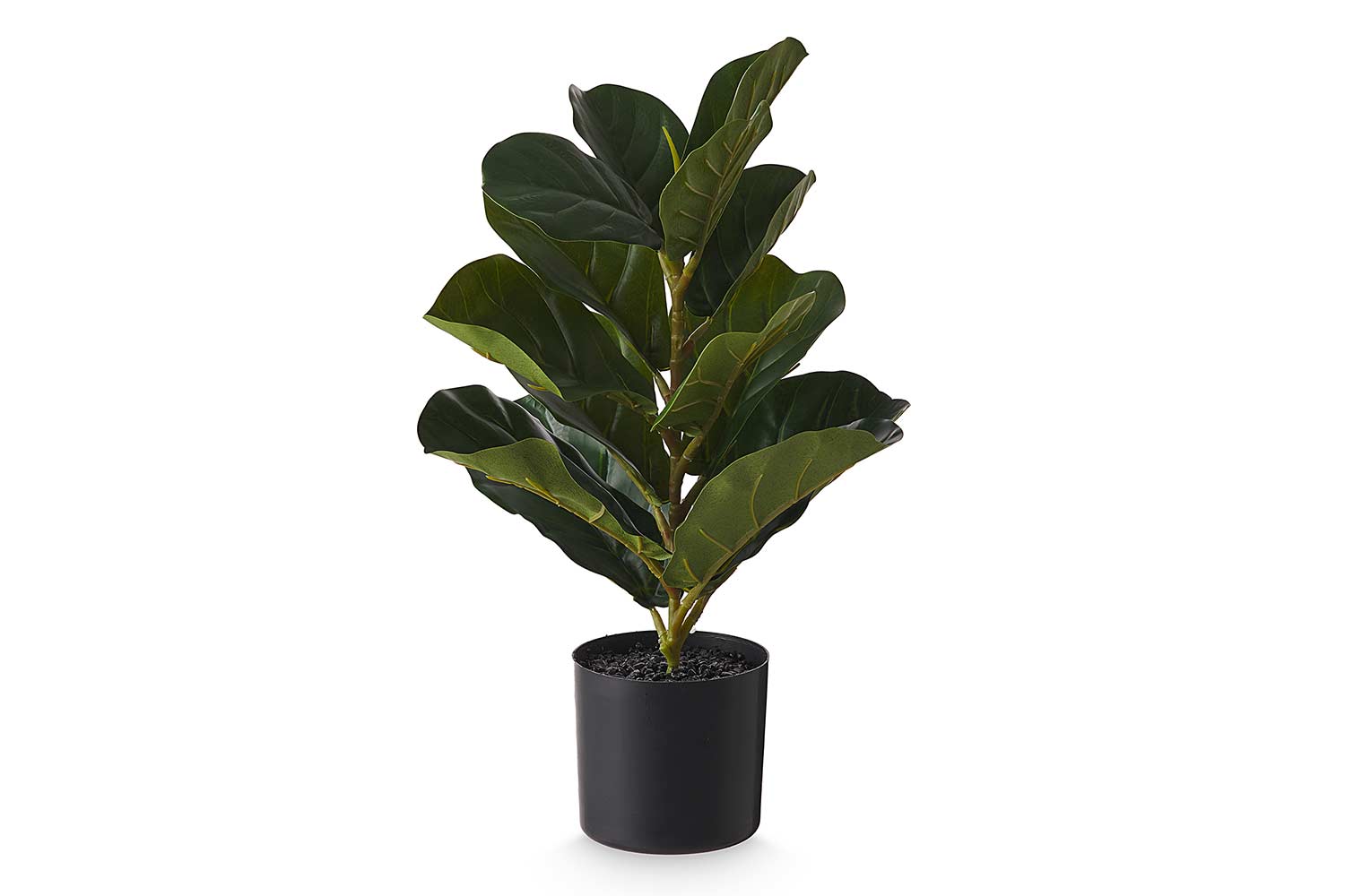 Искусственное растение Фикус