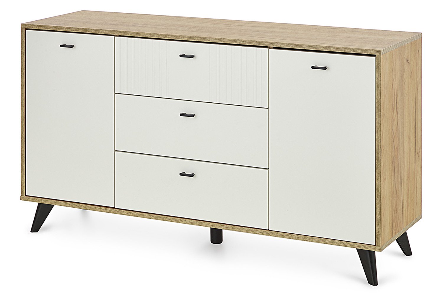 Комод Барселона