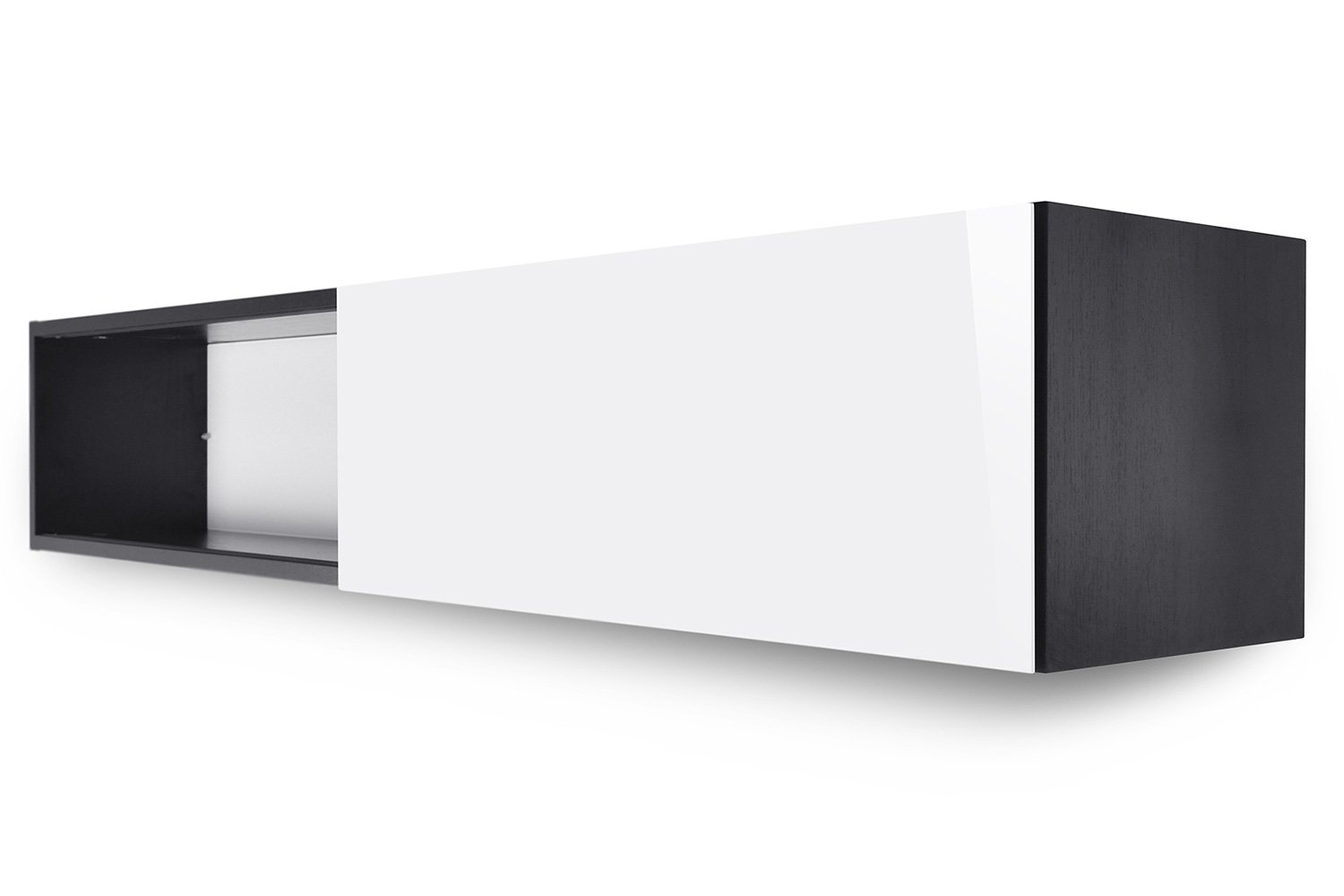 Модуль навесной MD Color