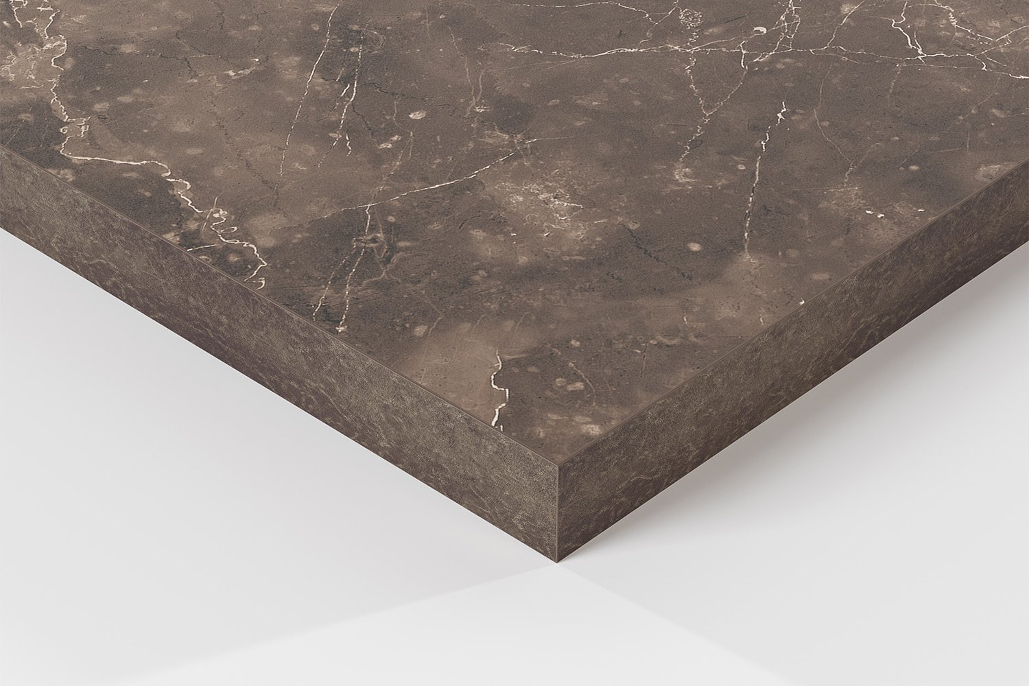 Столешница Италика