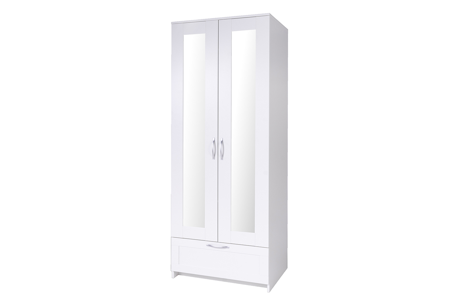 Шкаф Сириус