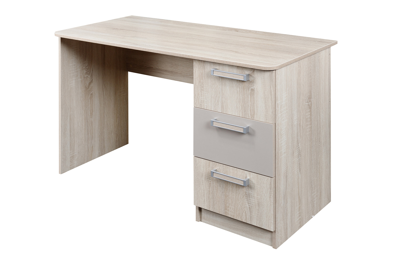 Письменный стол Акварель