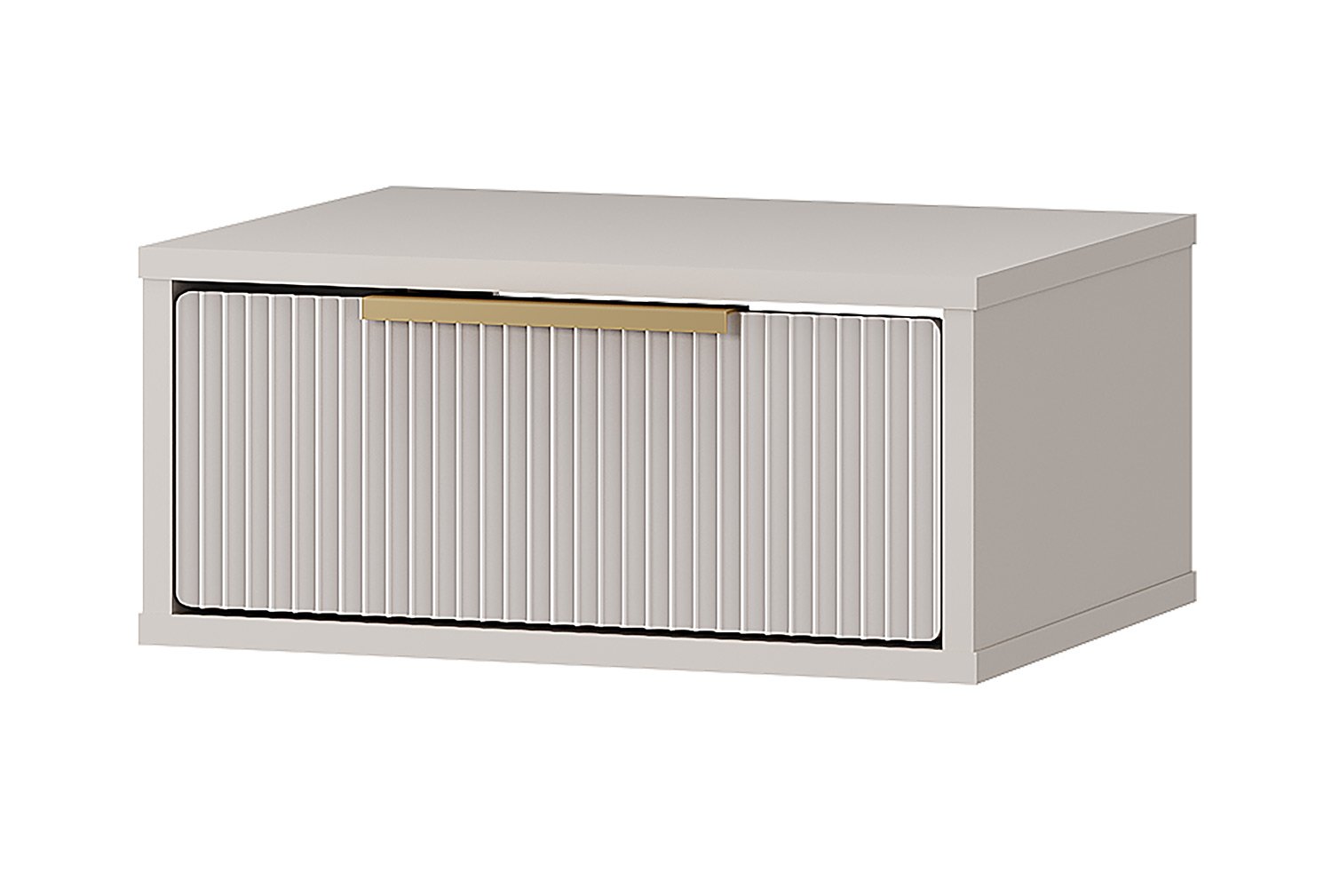 Тумба Пандора