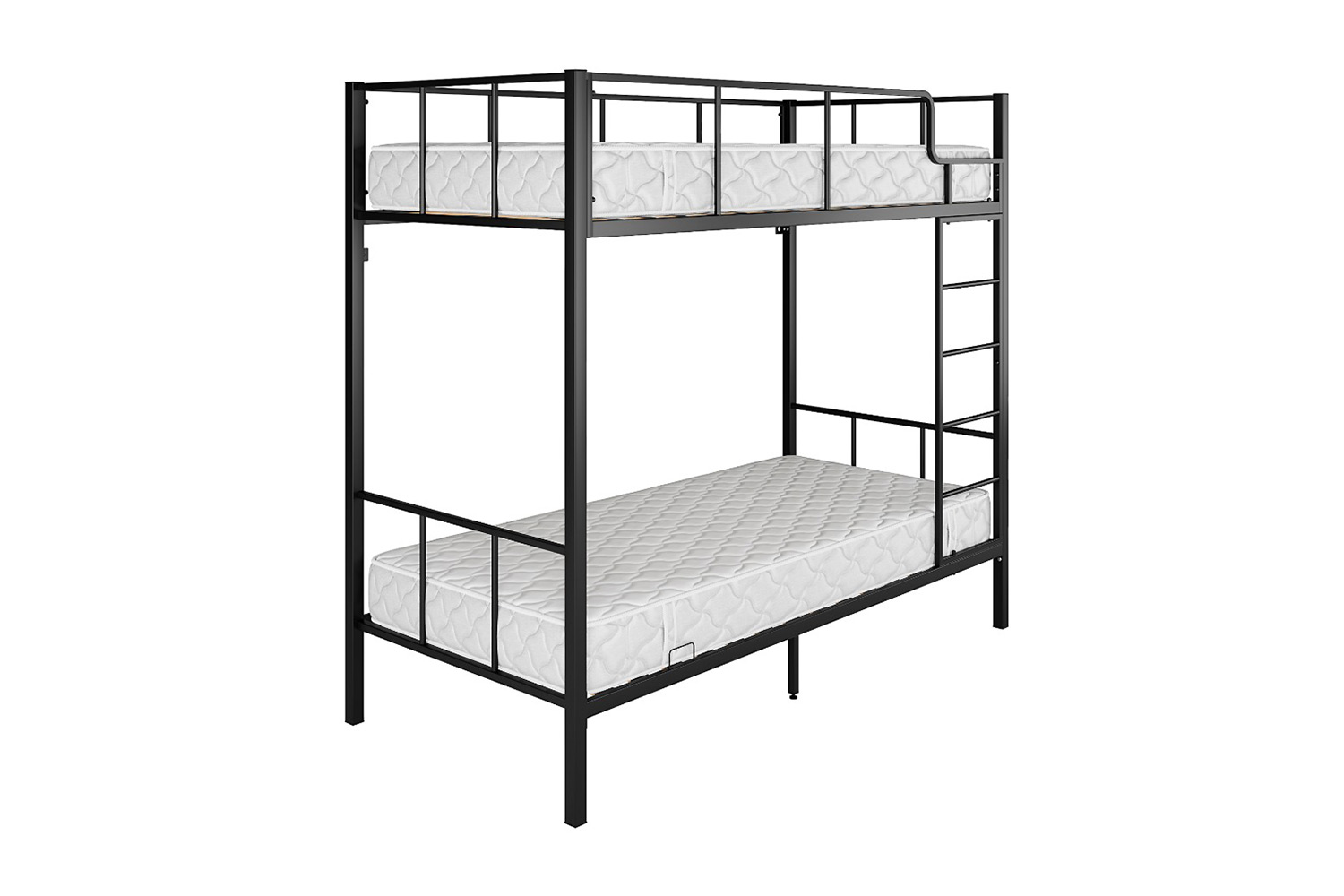 Кровать Дебора 1