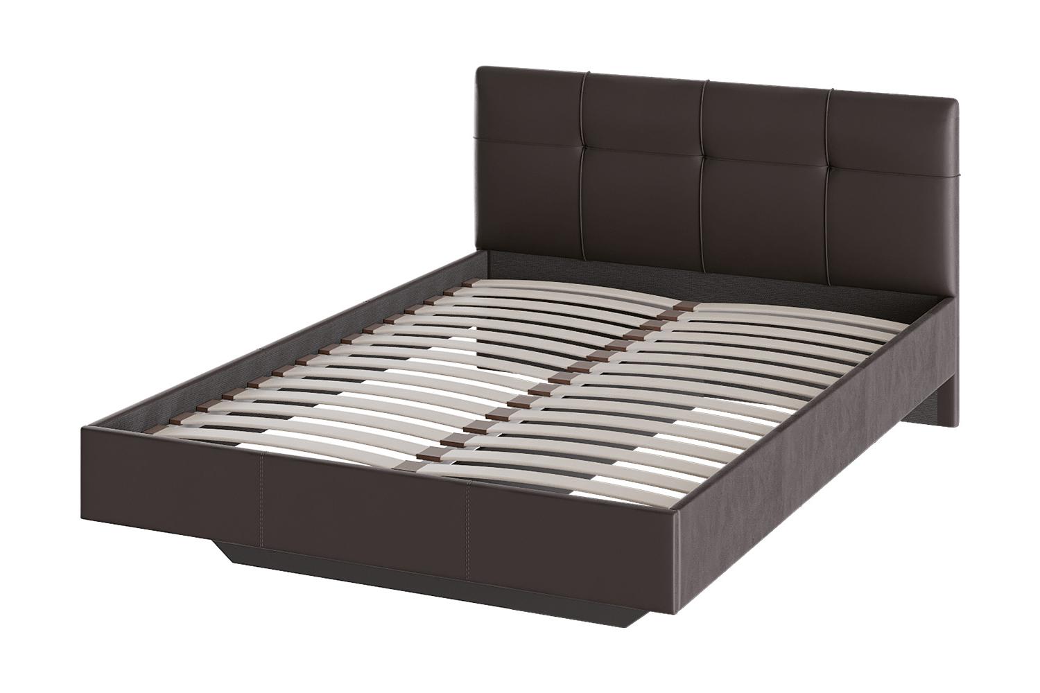 Кровать Элис