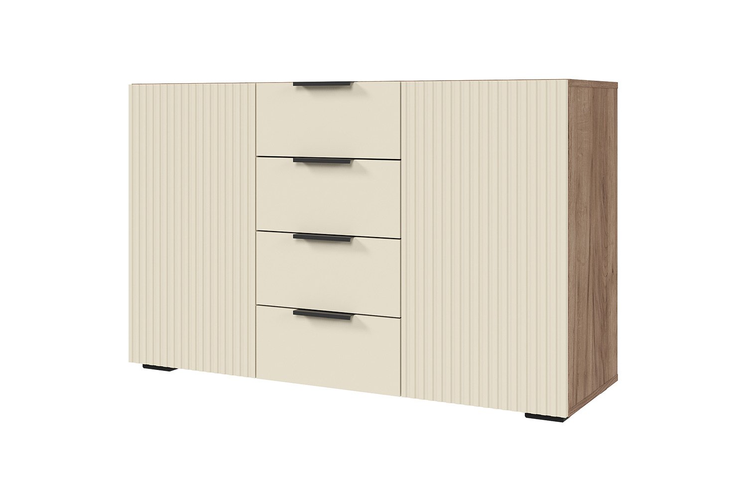 Комод Соната