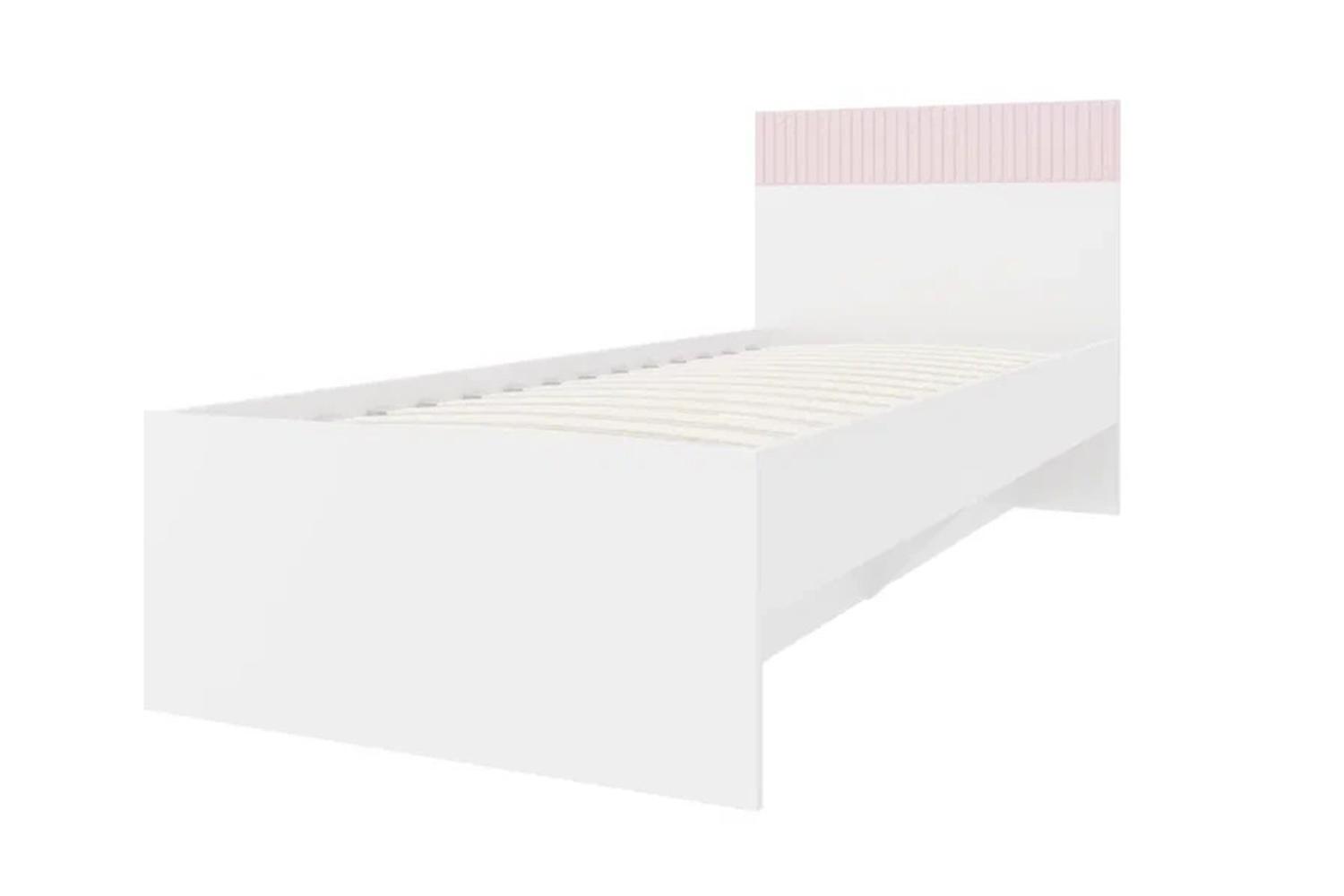 Кровать Алиса