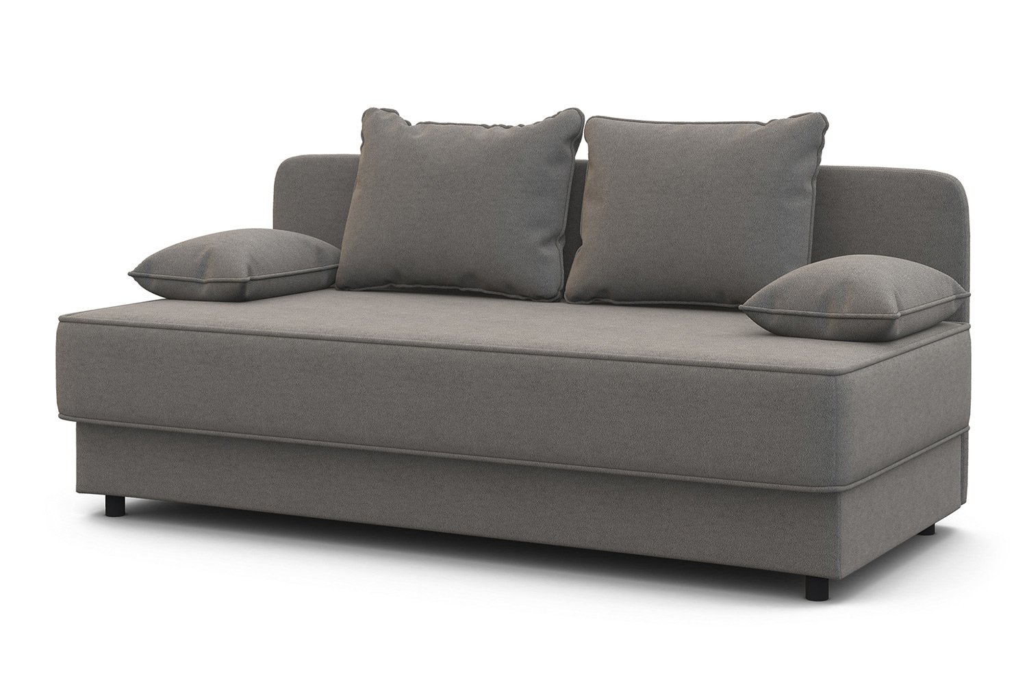 Кушетка Прима